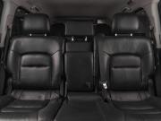 Toyota Land Cruiser 200 Series Рестайлинг 1 Москва  - изображение 38