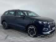 Volkswagen Tiguan III (China Market) Ростов-на-Дону  - изображение 29