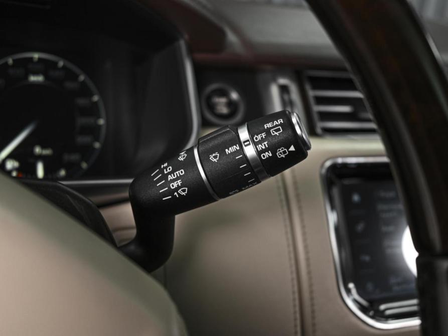 Land Rover Range Rover IV Ставрополь  - изображение 19