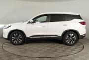 Chery Tiggo 7 Pro I Волгоград  - изображение 28
