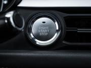 Chery Tiggo 7 Pro I Ставрополь  - изображение 45