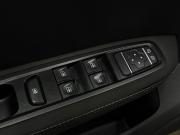 Renault Arkana I Азнакаево  - изображение 39