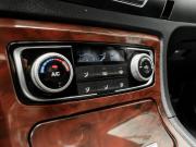 Zotye T600 Екатеринбург  - изображение 39