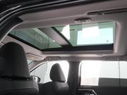 Mitsubishi Outlander IV Воронеж  - изображение 38