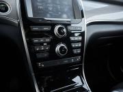Haval H2 Казань  - изображение 24