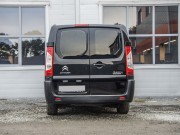 Citroen Jumpy II Рестайлинг Березовский  - изображение 18