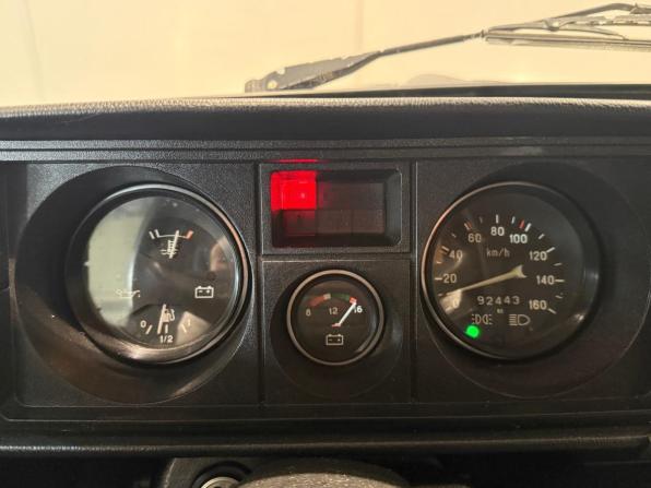 Lada (ВАЗ) 2105 с пробегом 2009 года, цена 155 000 рублей, 92000 км, седан, Автокод Объявления