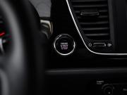 Kia Carnival III Санкт-Петербург  - изображение 48