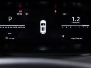Changan CS55 Plus II Москва  - изображение 30