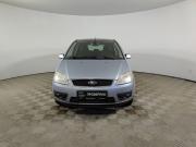 Ford C-MAX I Уфа  - изображение 26