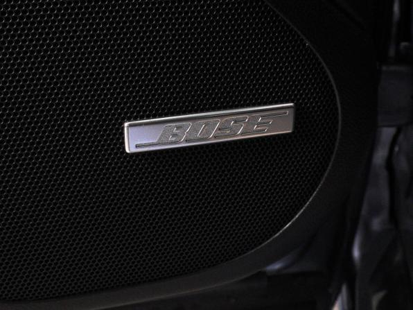 Infiniti G IV с пробегом 2007 года, цена 1 249 000 рублей, 320253 км, седан, Автокод Объявления