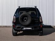 Lada (ВАЗ) Niva Travel I Сочи  - изображение 20