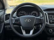 Hyundai Creta I Рестайлинг Казань  - изображение 42