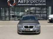 BMW 5 серии V (E60/E61) Рестайлинг Волгоград  - изображение 26