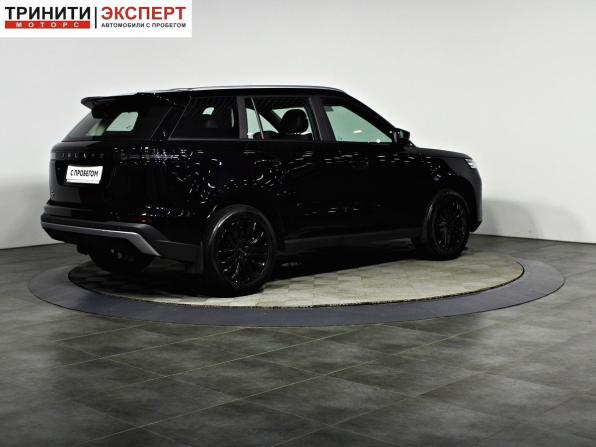 Jeland J6 с пробегом 2026 года, цена 2 157 000 рублей, 2066 км, внедорожник, Автокод Объявления