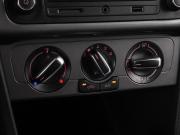 Volkswagen Polo V Рестайлинг Воронеж  - изображение 30