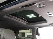 Kia Carnival III Тюмень  - изображение 44