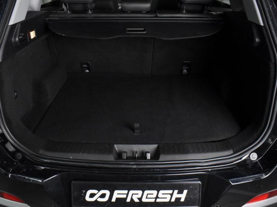 Chery Tiggo 7 Pro Max I Ростов-на-Дону  - изображение 26