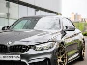 BMW M4 F82/F83 Санкт-Петербург  - изображение 40