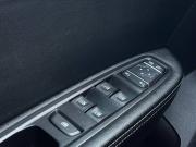 Renault Arkana I Екатеринбург  - изображение 73
