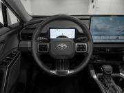 Toyota RAV4 VI (XA60) Москва  - изображение 39