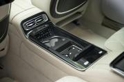 Mercedes-Benz Maybach S-Класс II (Z223) Москва  - изображение 41