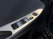 Hyundai Solaris I Краснодар  - изображение 29