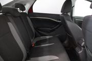 Lada (ВАЗ) Vesta I Санкт-Петербург  - изображение 30