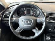 Audi Q3 I (8U) Краснодар  - изображение 24