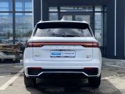 Geely Monjaro I Рестайлинг Москва  - изображение 39