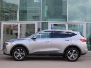 Haval F7 I Рестайлинг Санкт-Петербург  - изображение 27