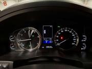 Lexus LX III Рестайлинг 2 Казань  - изображение 38