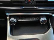 Belgee X50 Казань  - изображение 26