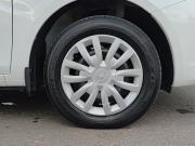 Lada (ВАЗ) Vesta I Ижевск  - изображение 46