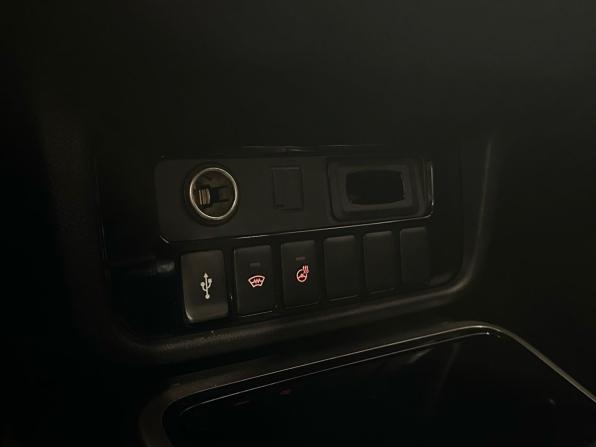 Mitsubishi Outlander III Рестайлинг 3 с пробегом 2021 года, цена 2 399 900 рублей, 83125 км, внедорожник, Автокод Объявления