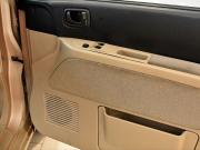 Mitsubishi Dingo I Каменск-Уральский  - изображение 20