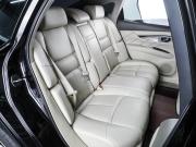 Infiniti M IV Воронеж  - изображение 34
