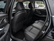 Chery Arrizo 8 Краснодар  - изображение 36
