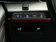 Genesis GV80 I Ижевск  - изображение 65