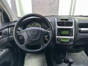 Kia Sportage II Рестайлинг Ярославль  - изображение 62