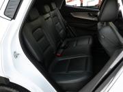 Chery Tiggo 4 Pro I Рестайлинг Волгоград  - изображение 34
