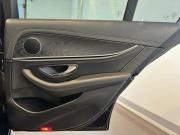 Mercedes-Benz E-Класс V (W213 S213 C238) Подольск  - изображение 43