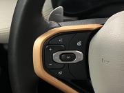 Haval Jolion I Санкт-Петербург  - изображение 46