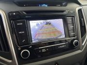 Hyundai Creta I Москва  - изображение 38