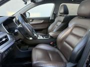 Chery Tiggo 8 Pro I Москва  - изображение 25