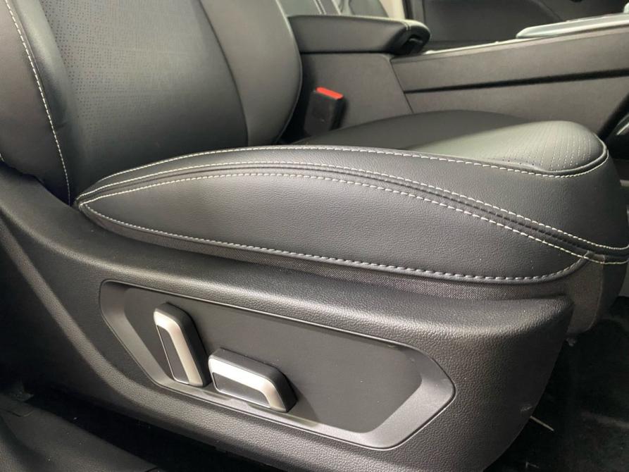 Haval Jolion I Рестайлинг Москва  - изображение 18
