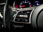 Kia Seltos I Москва  - изображение 54