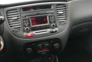 Kia Rio II Рестайлинг Иваново  - изображение 37