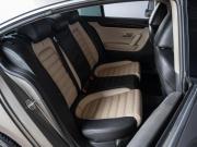 Volkswagen Passat CC I Краснодар  - изображение 31