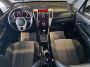 Kia Venga I Краснодар  - изображение 25